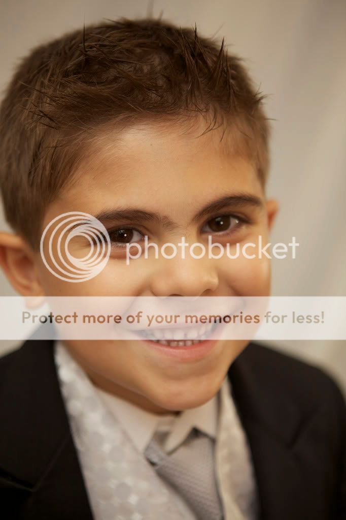 IMAGE: http://i658.photobucket.com/albums/uu307/NeMahooch/IMG_8248.jpg