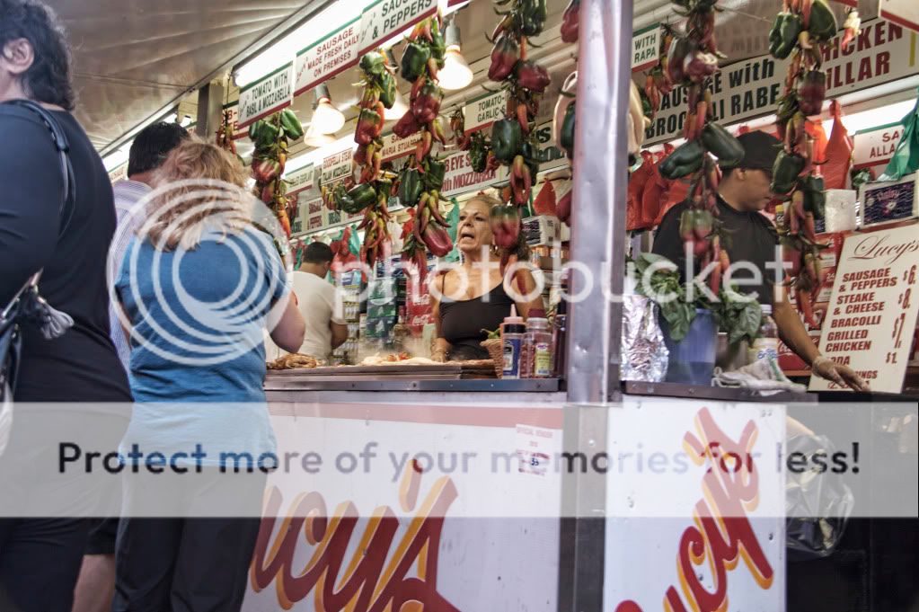 IMAGE: http://i658.photobucket.com/albums/uu307/NeMahooch/IMG_8289.jpg