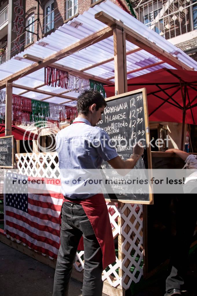 IMAGE: http://i658.photobucket.com/albums/uu307/NeMahooch/IMG_8292.jpg