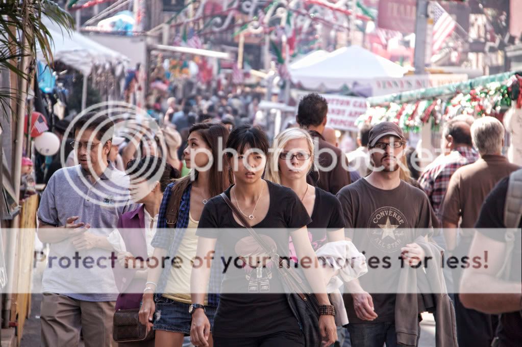 IMAGE: http://i658.photobucket.com/albums/uu307/NeMahooch/IMG_8304.jpg