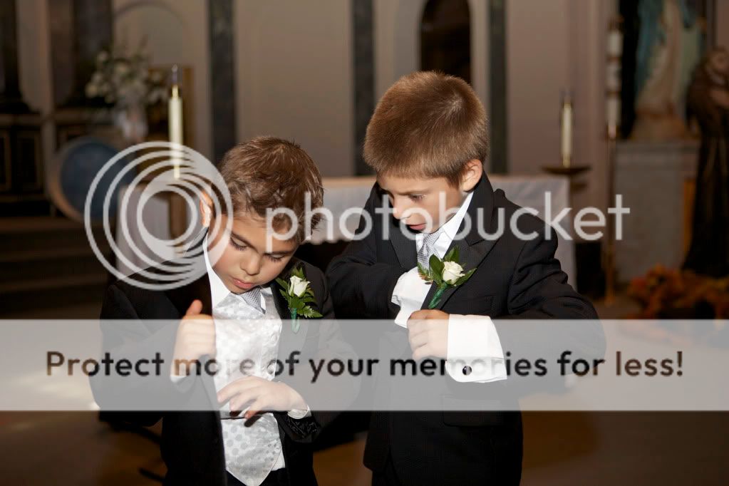 IMAGE: http://i658.photobucket.com/albums/uu307/NeMahooch/IMG_8315.jpg