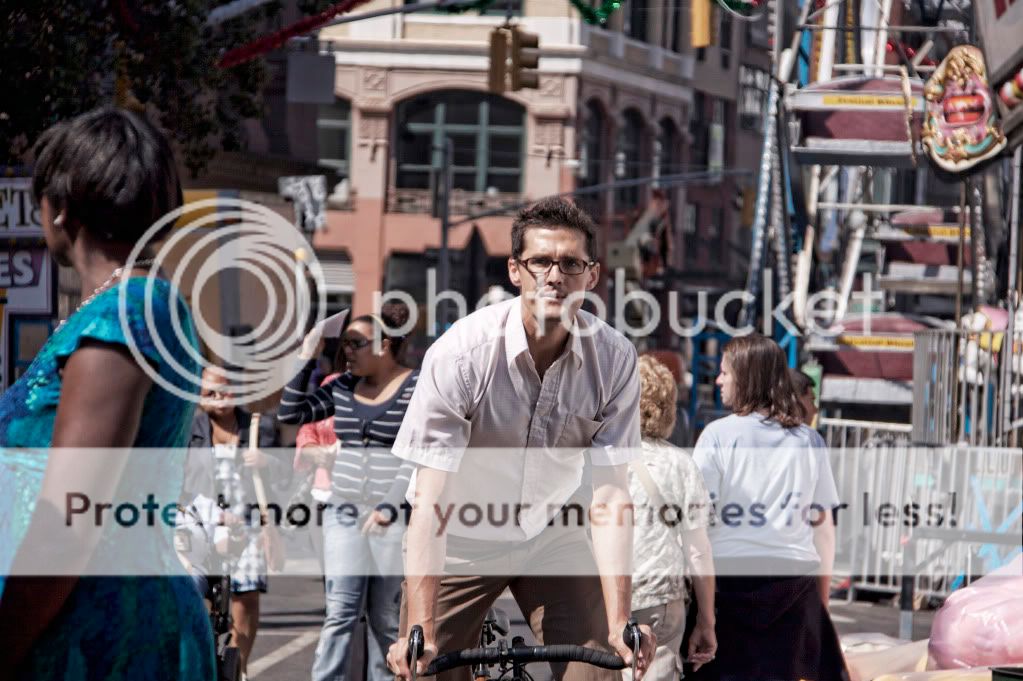 IMAGE: http://i658.photobucket.com/albums/uu307/NeMahooch/IMG_8370.jpg