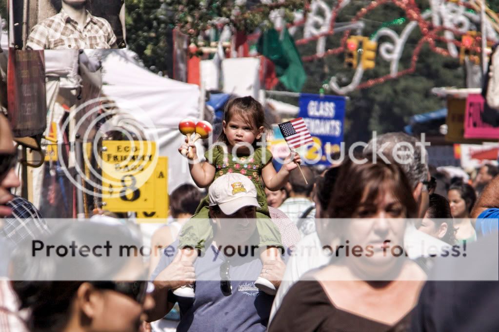 IMAGE: http://i658.photobucket.com/albums/uu307/NeMahooch/IMG_8584.jpg