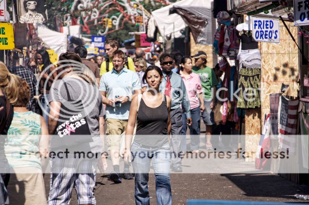 IMAGE: http://i658.photobucket.com/albums/uu307/NeMahooch/IMG_8611.jpg