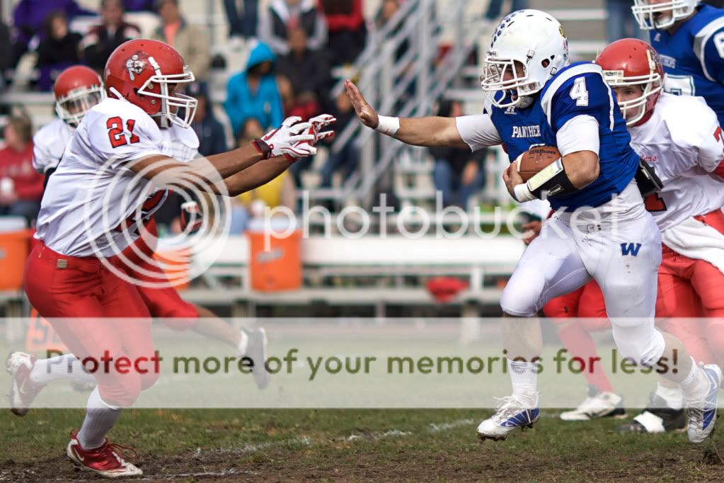 IMAGE: http://i658.photobucket.com/albums/uu307/NeMahooch/IMG_8686-1.jpg