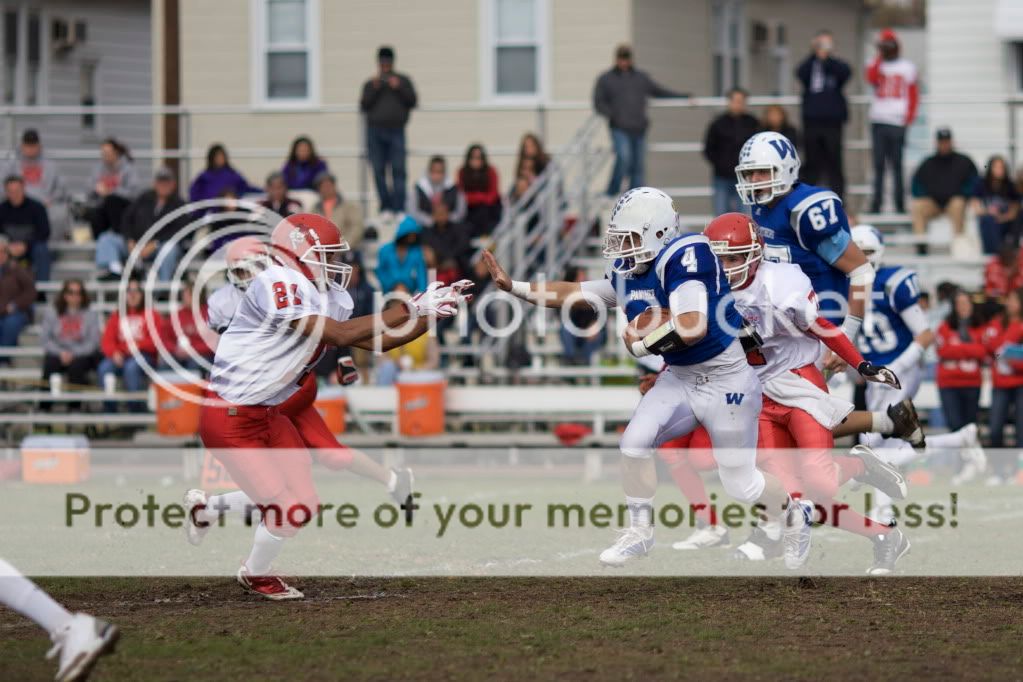 IMAGE: http://i658.photobucket.com/albums/uu307/NeMahooch/IMG_8686.jpg