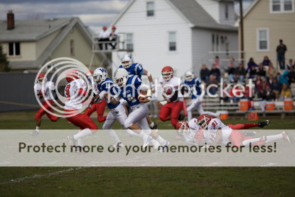 IMAGE: http://i658.photobucket.com/albums/uu307/NeMahooch/IMG_8688.jpg