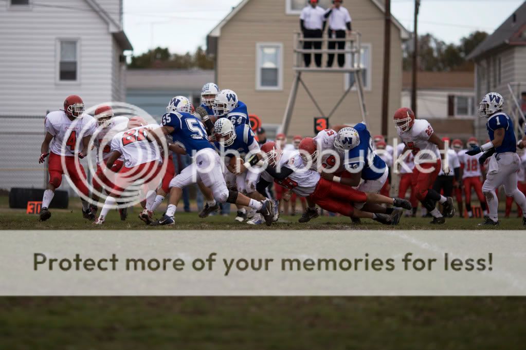 IMAGE: http://i658.photobucket.com/albums/uu307/NeMahooch/IMG_8810.jpg