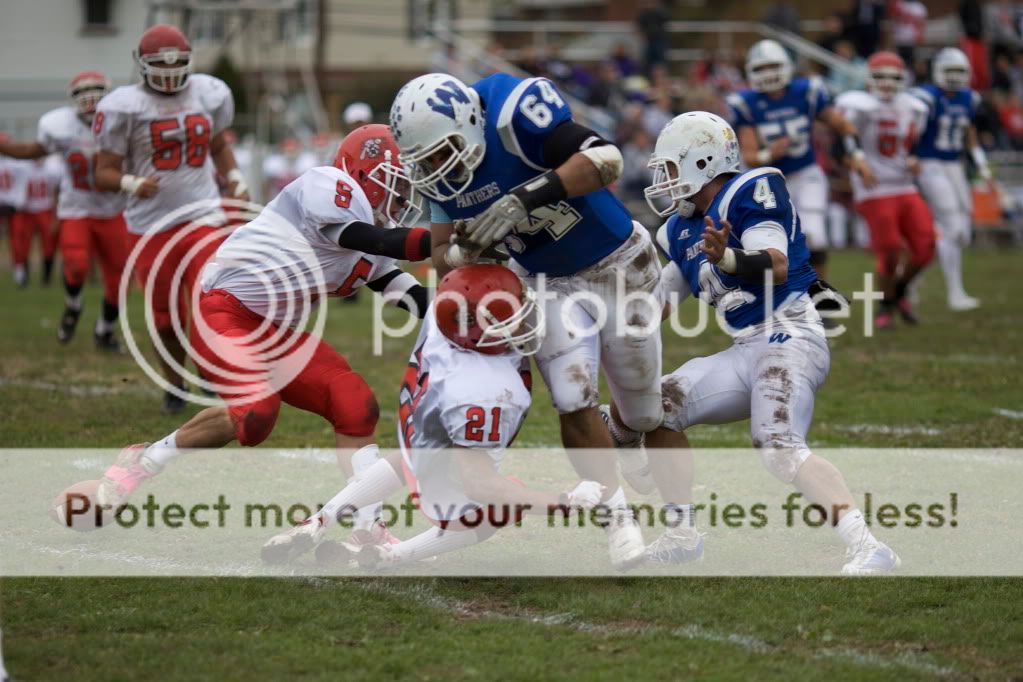 IMAGE: http://i658.photobucket.com/albums/uu307/NeMahooch/IMG_8832.jpg