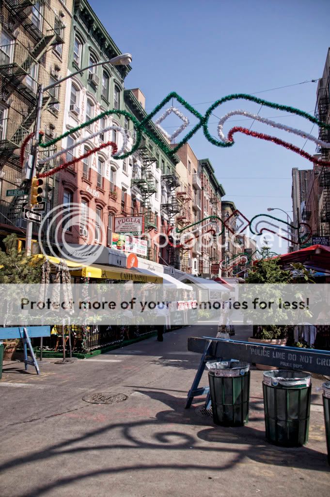 IMAGE: http://i658.photobucket.com/albums/uu307/NeMahooch/IMG_8847.jpg