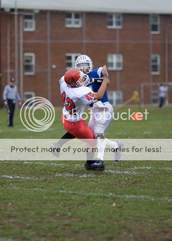 IMAGE: http://i658.photobucket.com/albums/uu307/NeMahooch/IMG_8858.jpg