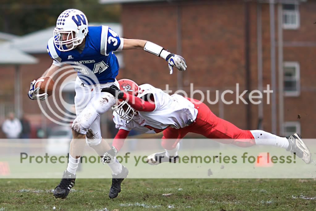 IMAGE: http://i658.photobucket.com/albums/uu307/NeMahooch/IMG_8899-1.jpg