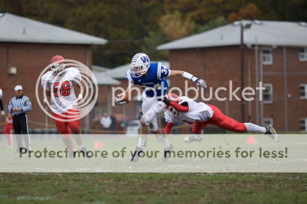 IMAGE: http://i658.photobucket.com/albums/uu307/NeMahooch/IMG_8899.jpg