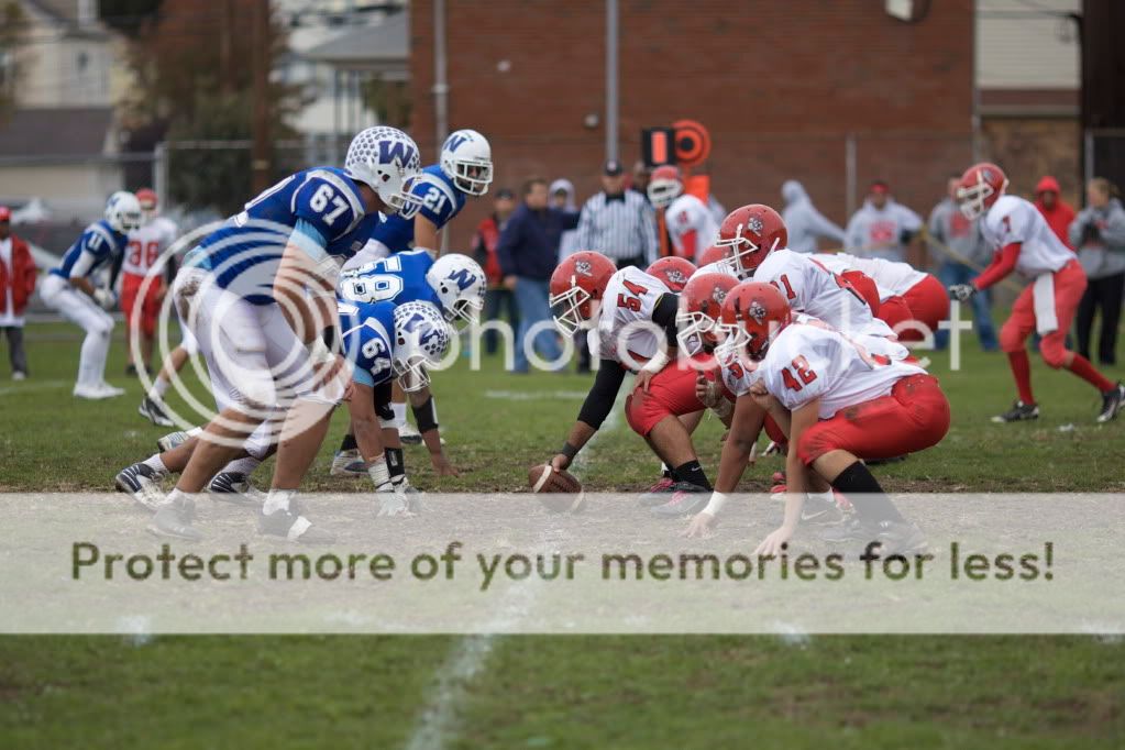 IMAGE: http://i658.photobucket.com/albums/uu307/NeMahooch/IMG_8928.jpg