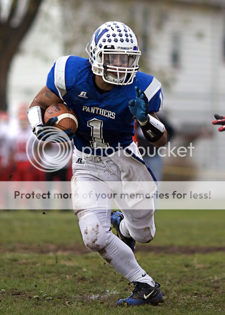 IMAGE: http://i658.photobucket.com/albums/uu307/NeMahooch/IMG_8972-1.jpg