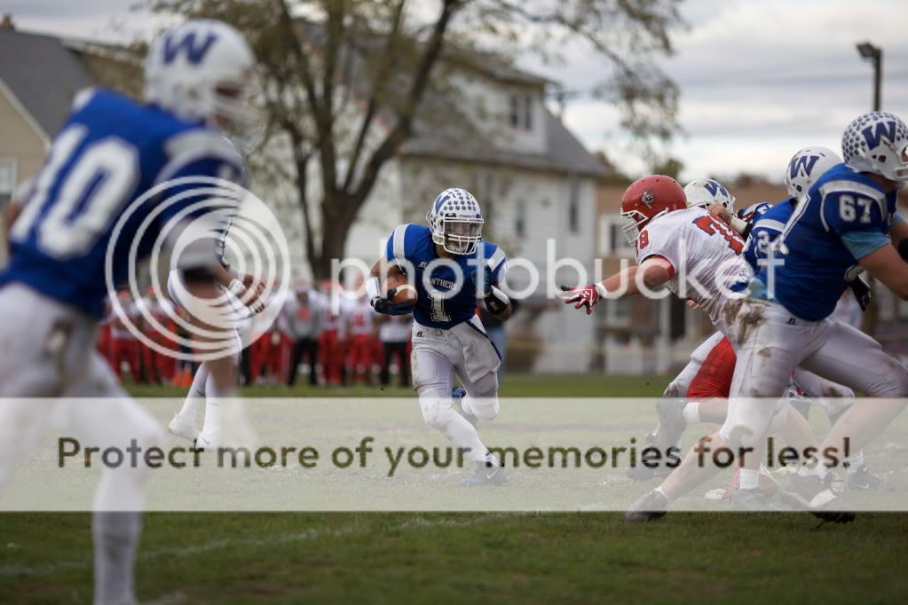 IMAGE: http://i658.photobucket.com/albums/uu307/NeMahooch/IMG_8972.jpg