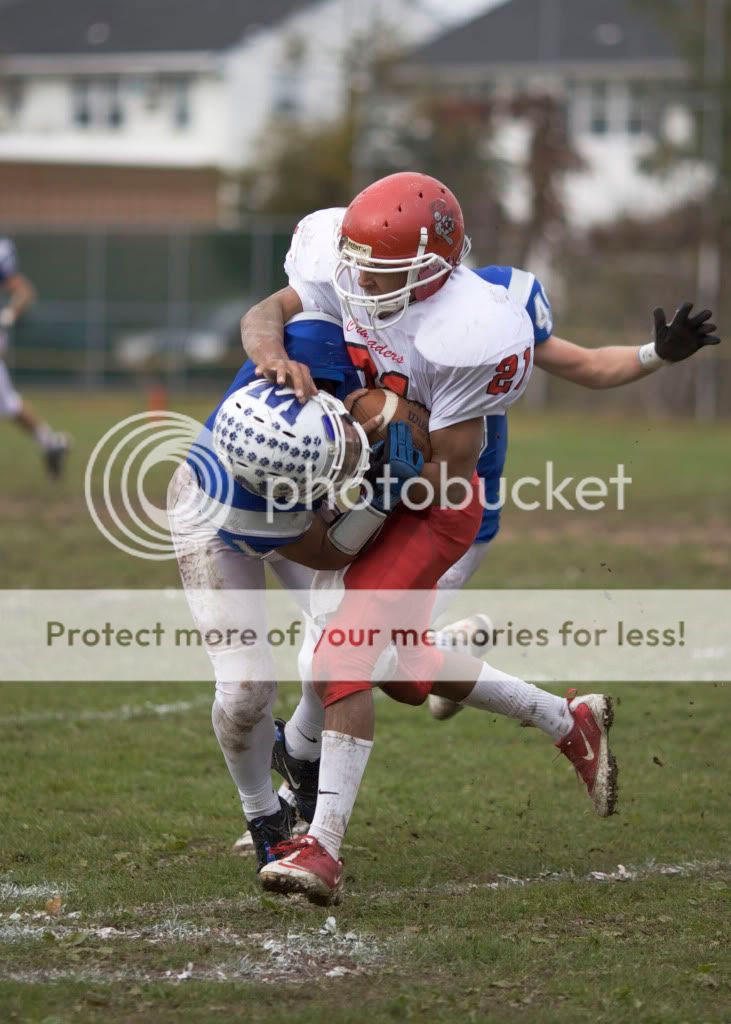 IMAGE: http://i658.photobucket.com/albums/uu307/NeMahooch/IMG_9022.jpg