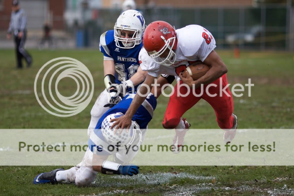 IMAGE: http://i658.photobucket.com/albums/uu307/NeMahooch/IMG_9023.jpg