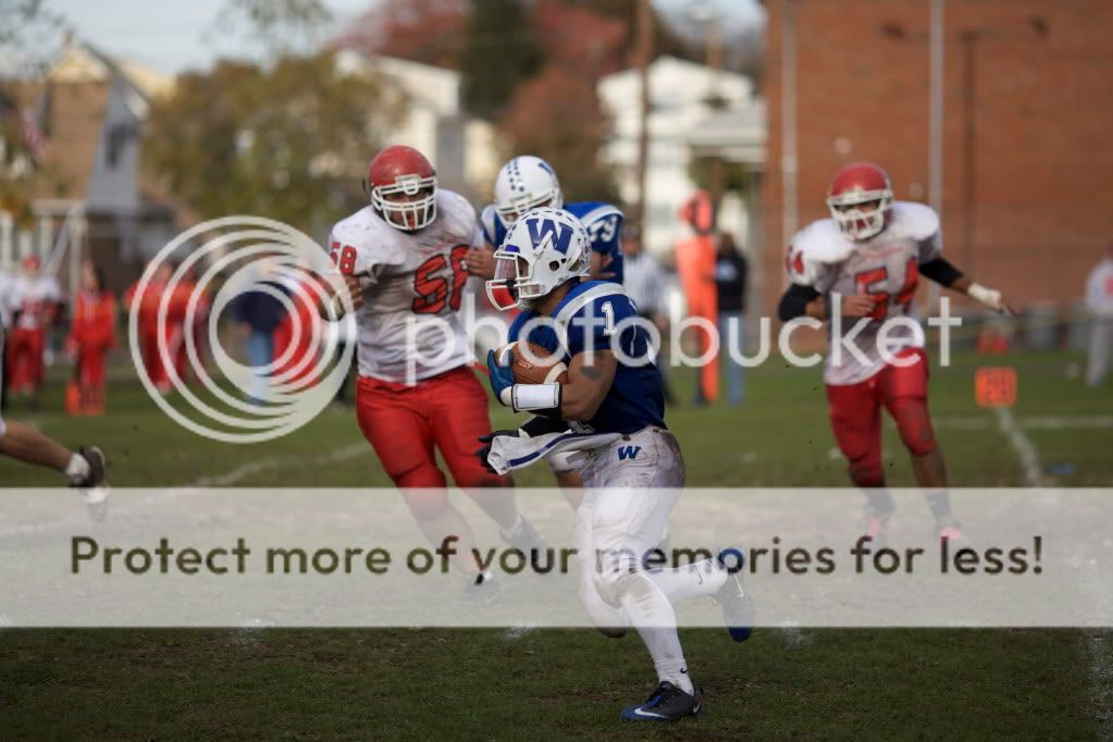 IMAGE: http://i658.photobucket.com/albums/uu307/NeMahooch/IMG_9065.jpg