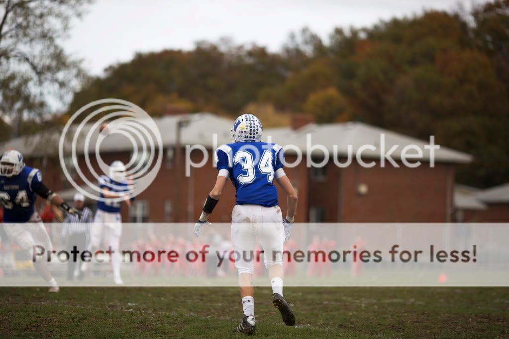 IMAGE: http://i658.photobucket.com/albums/uu307/NeMahooch/IMG_9135.jpg