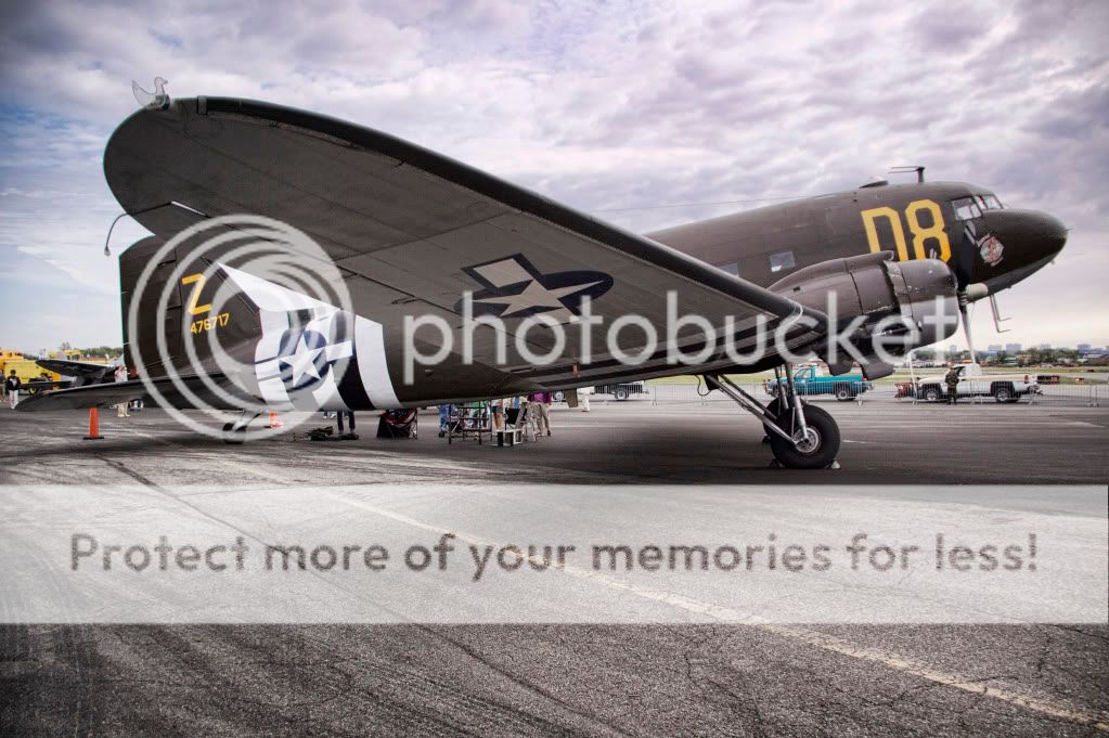 IMAGE: http://i658.photobucket.com/albums/uu307/NeMahooch/IMG_9236.jpg