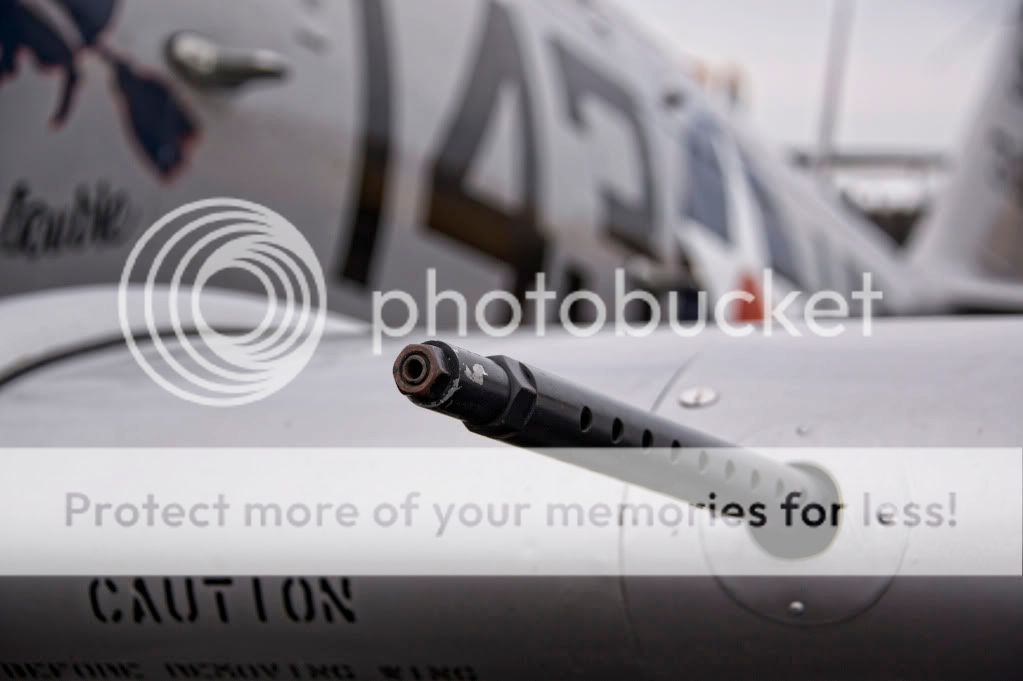 IMAGE: http://i658.photobucket.com/albums/uu307/NeMahooch/IMG_9360.jpg