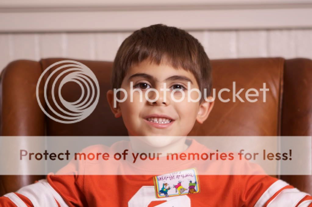 IMAGE: http://i658.photobucket.com/albums/uu307/NeMahooch/IMG_9373.jpg