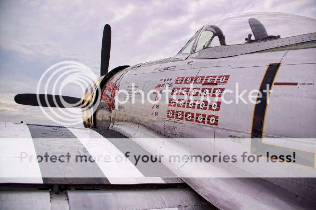 IMAGE: http://i658.photobucket.com/albums/uu307/NeMahooch/IMG_9388.jpg