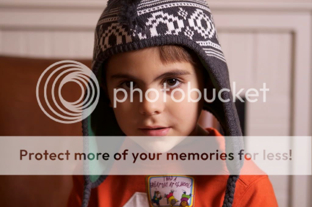 IMAGE: http://i658.photobucket.com/albums/uu307/NeMahooch/IMG_9394.jpg