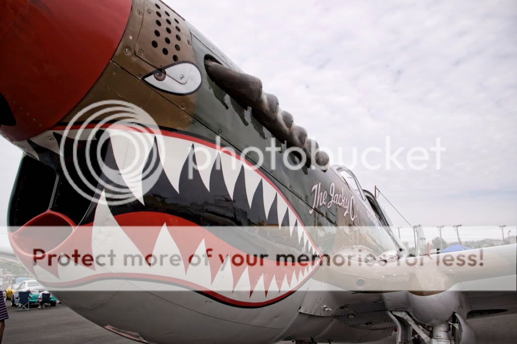 IMAGE: http://i658.photobucket.com/albums/uu307/NeMahooch/IMG_9432.jpg