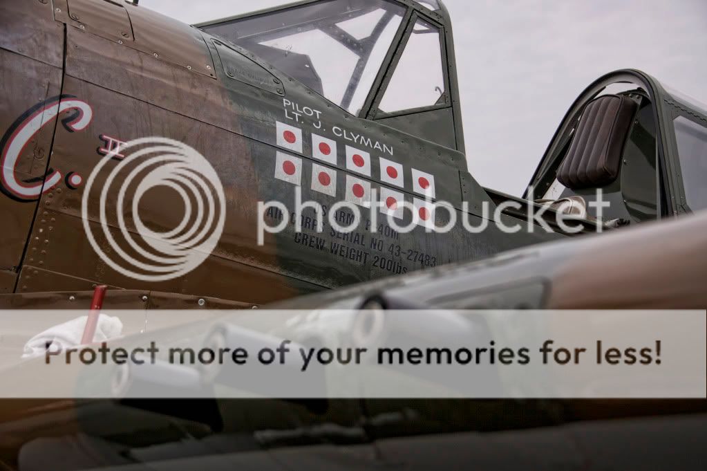 IMAGE: http://i658.photobucket.com/albums/uu307/NeMahooch/IMG_9444.jpg