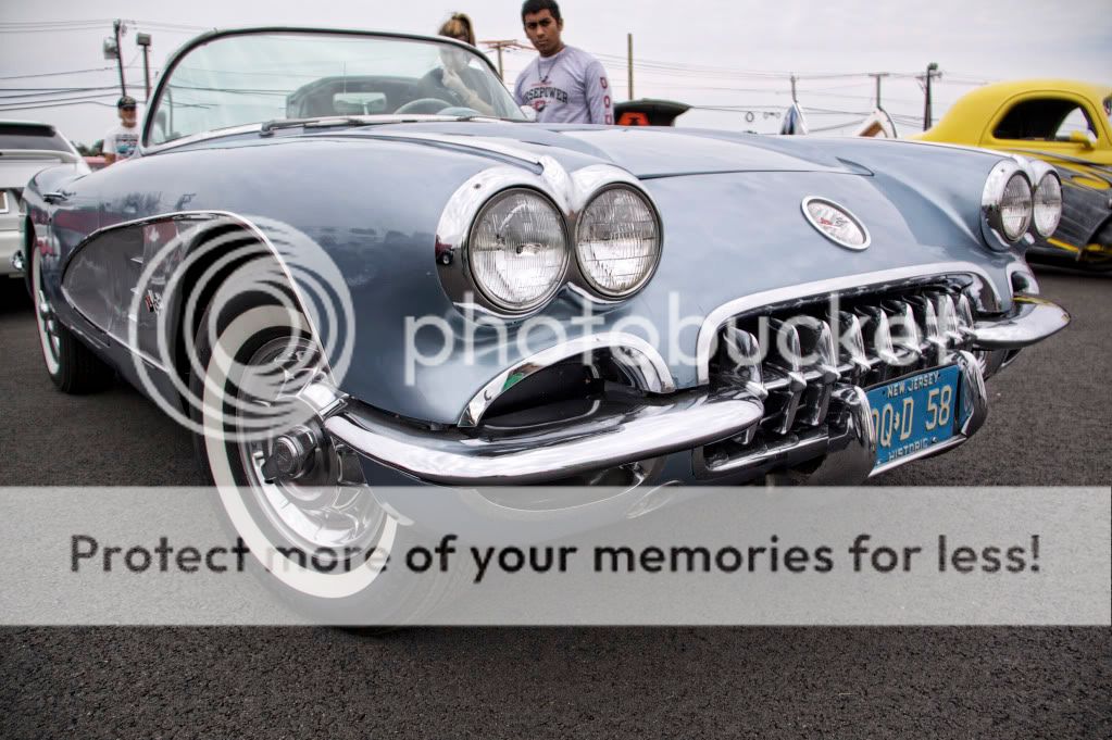 IMAGE: http://i658.photobucket.com/albums/uu307/NeMahooch/IMG_9453.jpg