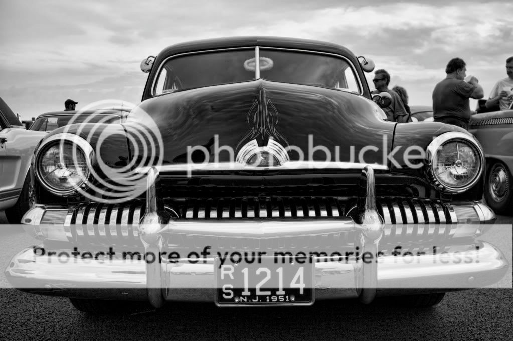 IMAGE: http://i658.photobucket.com/albums/uu307/NeMahooch/IMG_9494.jpg