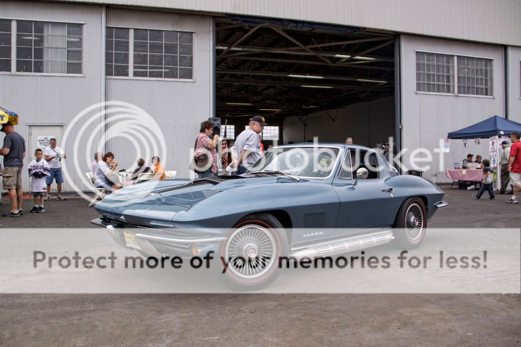 IMAGE: http://i658.photobucket.com/albums/uu307/NeMahooch/IMG_9505.jpg