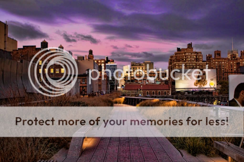 IMAGE: http://i658.photobucket.com/albums/uu307/NeMahooch/IMG_9717.jpg