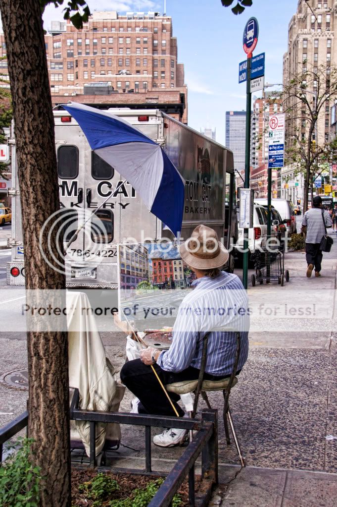 IMAGE: http://i658.photobucket.com/albums/uu307/NeMahooch/IMG_9718.jpg