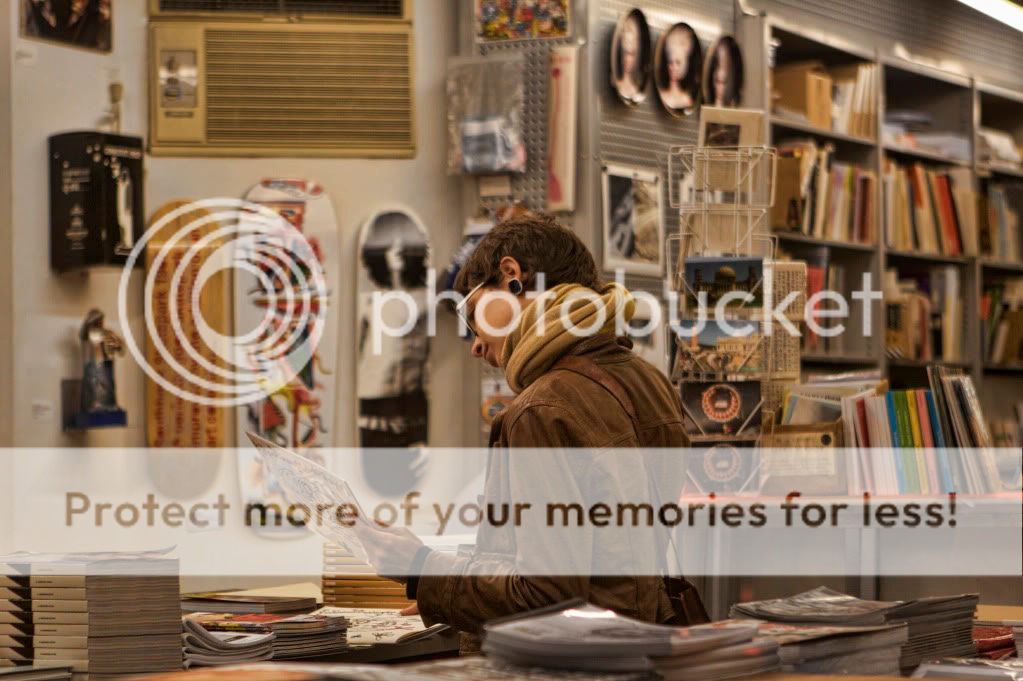 IMAGE: http://i658.photobucket.com/albums/uu307/NeMahooch/IMG_9731.jpg