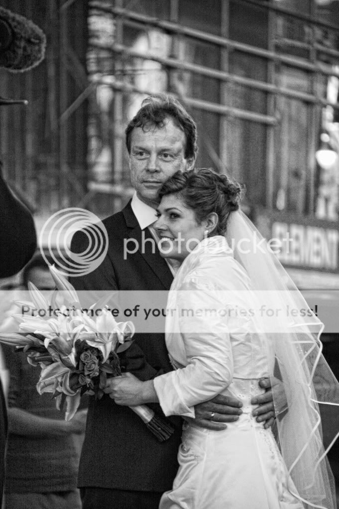 IMAGE: http://i658.photobucket.com/albums/uu307/NeMahooch/IMG_9777-1.jpg