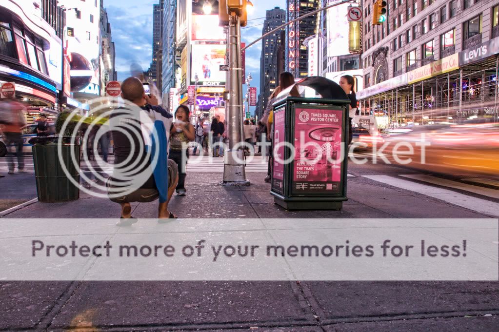 IMAGE: http://i658.photobucket.com/albums/uu307/NeMahooch/IMG_9811.jpg