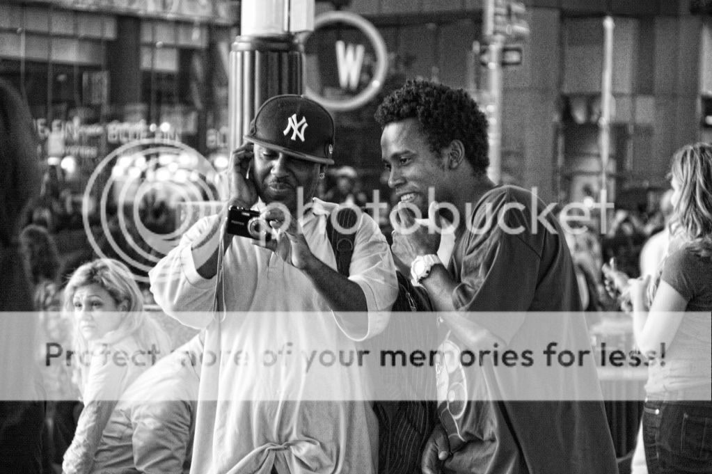 IMAGE: http://i658.photobucket.com/albums/uu307/NeMahooch/IMG_9884-1.jpg