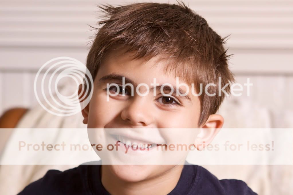 IMAGE: http://i658.photobucket.com/albums/uu307/NeMahooch/IMG_9897.jpg