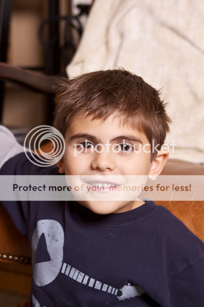 IMAGE: http://i658.photobucket.com/albums/uu307/NeMahooch/IMG_9914.jpg