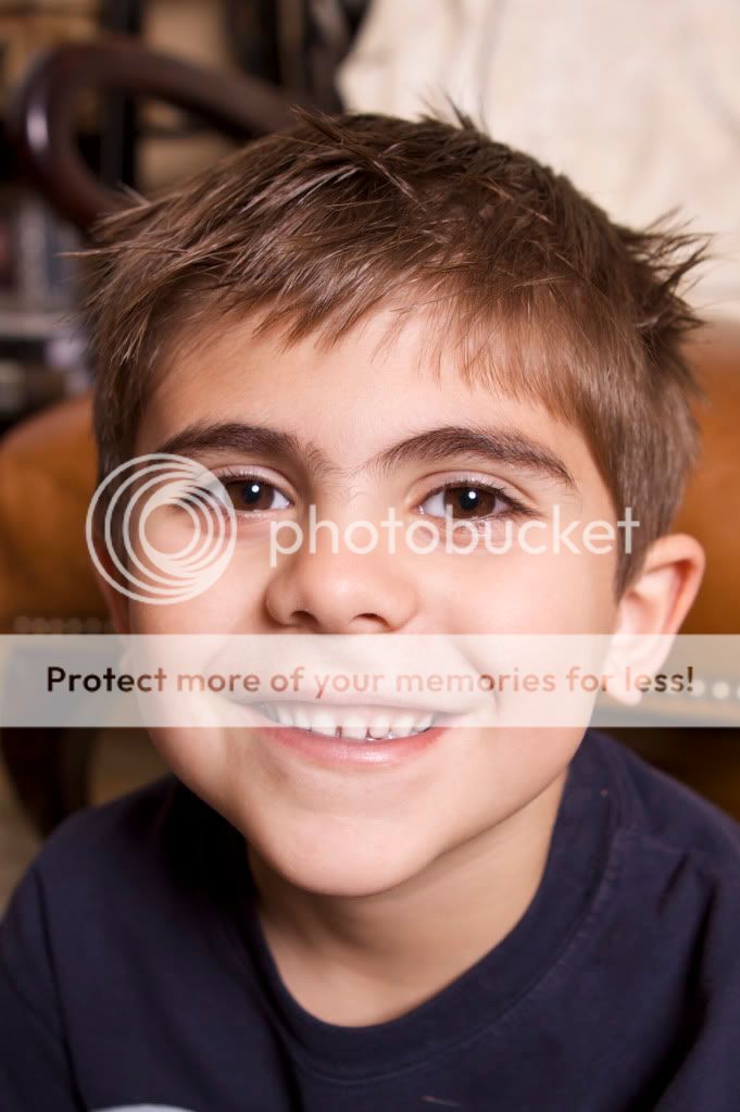 IMAGE: http://i658.photobucket.com/albums/uu307/NeMahooch/IMG_9918.jpg