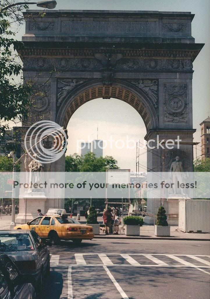 IMAGE: http://i658.photobucket.com/albums/uu307/NeMahooch/SCAN0007.jpg