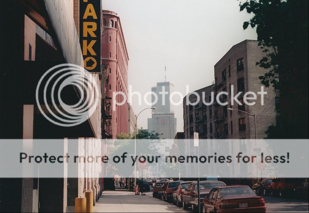 IMAGE: http://i658.photobucket.com/albums/uu307/NeMahooch/SCAN0008.jpg