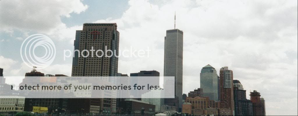 IMAGE: http://i658.photobucket.com/albums/uu307/NeMahooch/SCAN0009.jpg