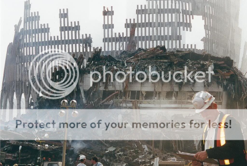 IMAGE: http://i658.photobucket.com/albums/uu307/NeMahooch/SCAN0010.jpg