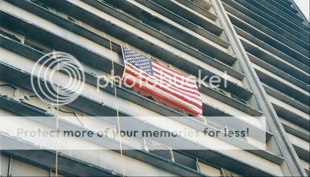 IMAGE: http://i658.photobucket.com/albums/uu307/NeMahooch/SCAN0011.jpg