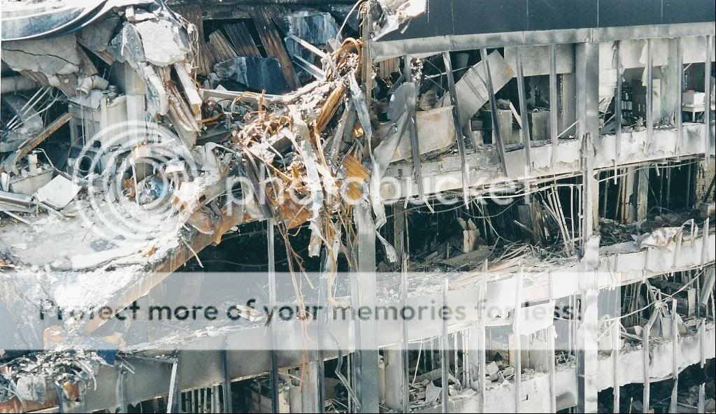 IMAGE: http://i658.photobucket.com/albums/uu307/NeMahooch/SCAN0012.jpg