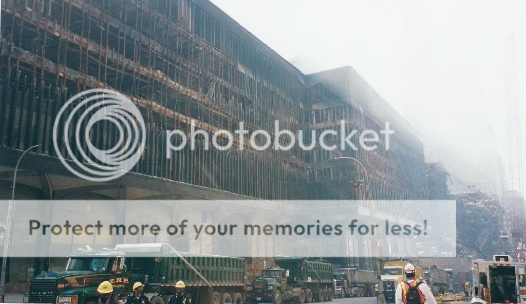 IMAGE: http://i658.photobucket.com/albums/uu307/NeMahooch/SCAN0013.jpg